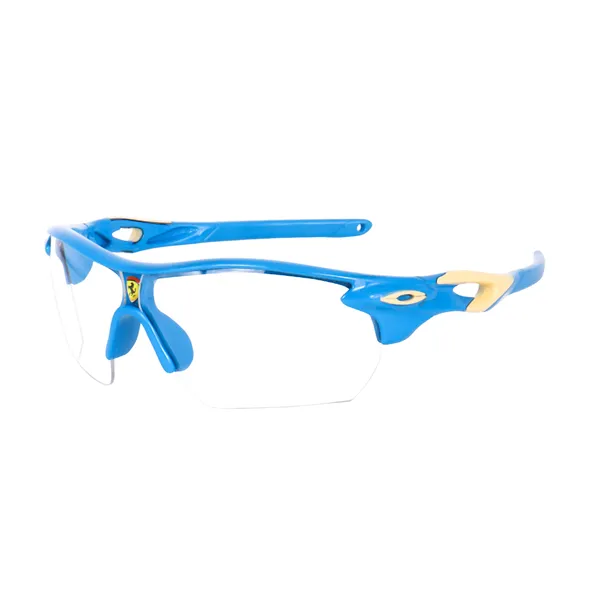 Sports_Sunglasses_for_Driving,_Biking,_Cycling_with_HD_Night_Vision_Lenses_(NDM005DBL)_-_For_Men