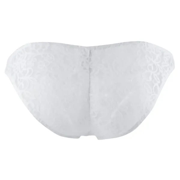 White_Brief_Underwear_For_Men