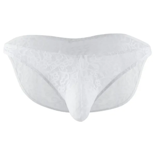 White_Brief_Underwear_For_Men