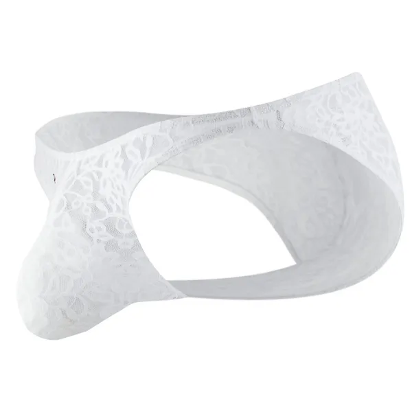 White_Brief_Underwear_For_Men