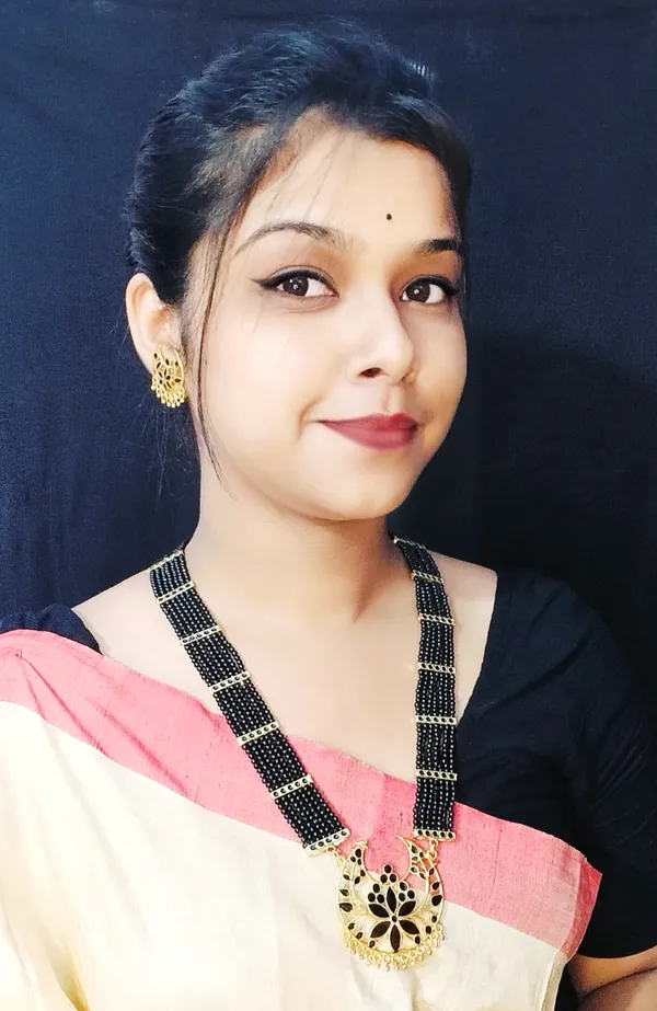 Assamese_Jewellery_Set_For_Women_&_Girl