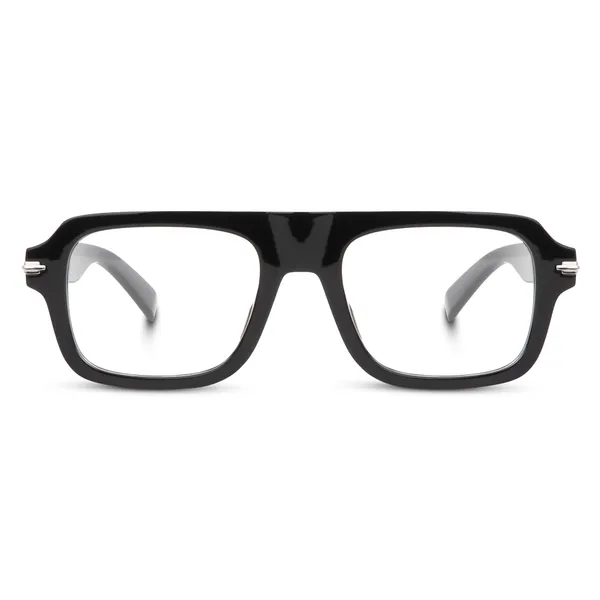 Square_Black_Frame_Oversized_Blue_Light_Blocking_Computer(3754FB)_-_For_Unisex