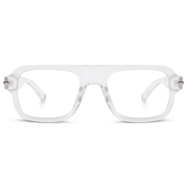 Square_Clear_Frame_Oversized_Blue_Light_Blocking_Computer(3754TW)_-_For_Unisex