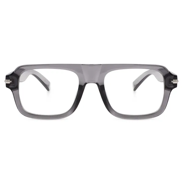 Square_Grey_Frame_Oversized_Blue_Light_Blocking_Computer(3754FGT)_-_For_Unisex