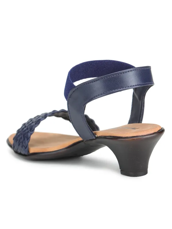 Ethnic_Style_Heel_Sandals_(Blue)