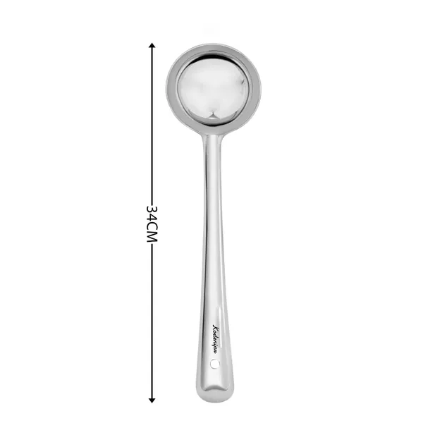 Stainless_Steel_Cooking_and_Serving_Spoon_Set_for_Kitchen_(Ladle_+_Skimmer_+_Turner)