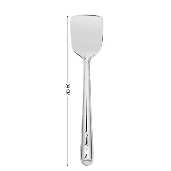 Stainless_Steel_Cooking_and_Serving_Spoon_Set_for_Kitchen_(Ladle_+_Skimmer_+_Turner)