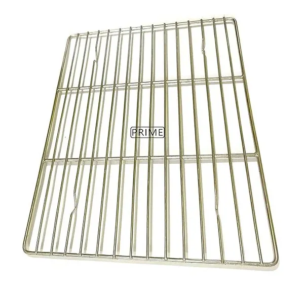 Stainless_Steel_Cooling_Baking_Shelf_Rack_for_Cookies_Cakes_Breads