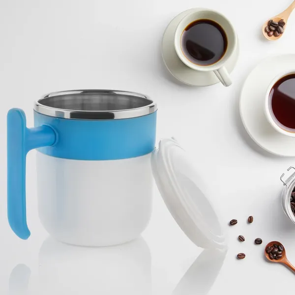 Hot_Insulated_Double_Wall_Stainless_Steel_Coffee/Tea_Mug_With_Lid
