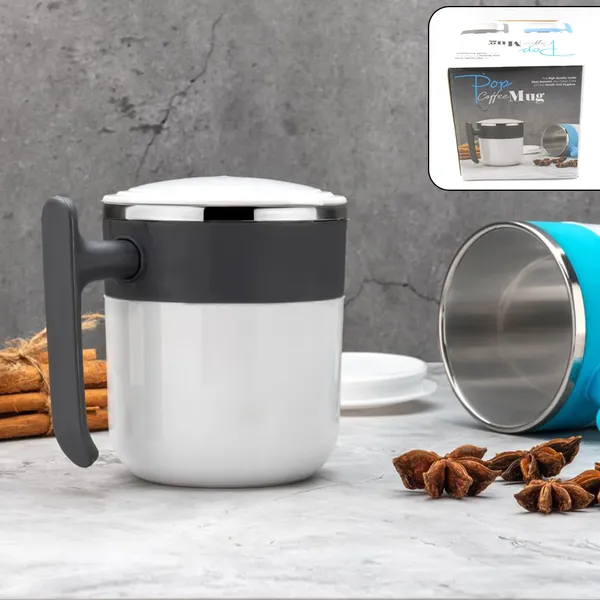 Hot_Insulated_Double_Wall_Stainless_Steel_Coffee/Tea_Mug_With_Lid