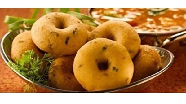 Stainless_Steel_Medu_Vada_Maker_With_Stand
