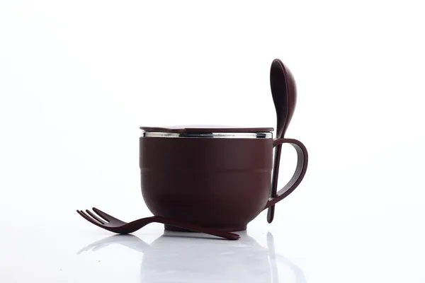 Stainless_Steel_Noodle_And_Soup_Bowl_With_Handle_And_Spoon_500Ml