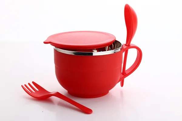 Stainless_Steel_Noodle_And_Soup_Bowl_With_Handle_And_Spoon_500Ml