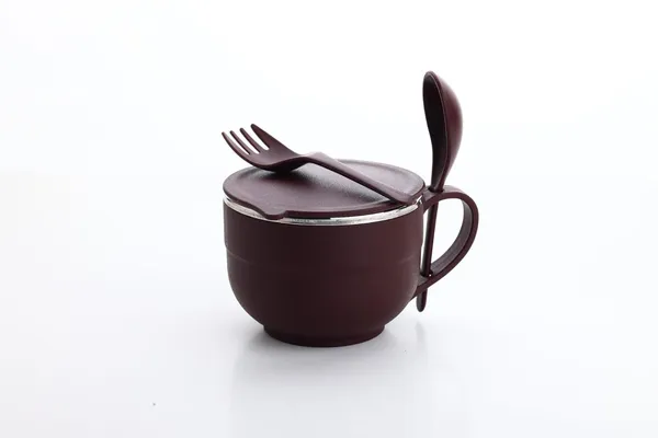 Stainless_Steel_Noodle_And_Soup_Bowl_With_Handle_And_Spoon_500Ml