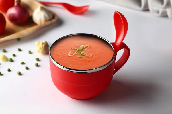 Stainless_Steel_Noodle_And_Soup_Bowl_With_Handle_And_Spoon_500Ml