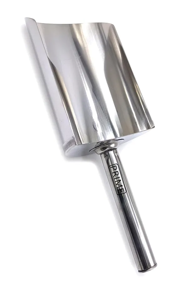 Stainless_Steel_Scoop_Spoon_for_Dry_Foods,_Flour,_Grain,_Candy,_Rice,_Wheat,_Pulses
