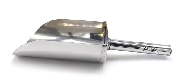 Stainless_Steel_Scoop_Spoon_for_Dry_Foods,_Flour,_Grain,_Candy,_Rice,_Wheat,_Pulses