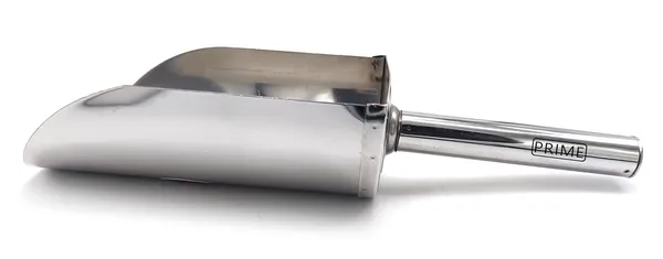 Stainless_Steel_Scoop_Spoon_for_Dry_Foods,_Flour,_Grain,_Candy,_Rice,_Wheat,_Pulses