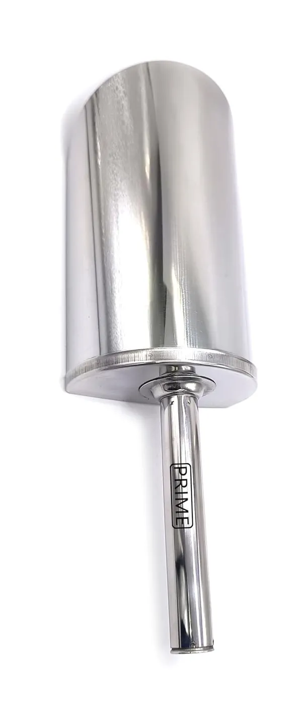Stainless_Steel_Scoop_Spoon_for_Dry_Foods,_Flour,_Grain,_Candy,_Rice,_Wheat,_Pulses
