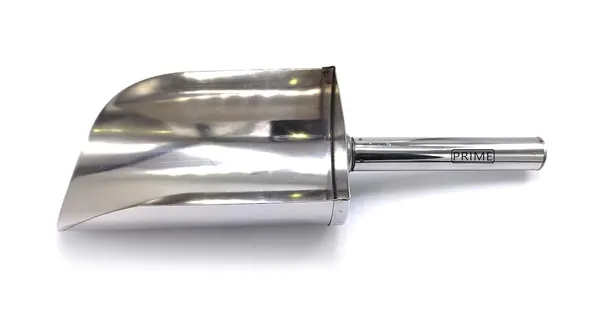 Stainless_Steel_Scoop_Spoon_for_Dry_Foods,_Flour,_Grain,_Candy,_Rice,_Wheat,_Pulses