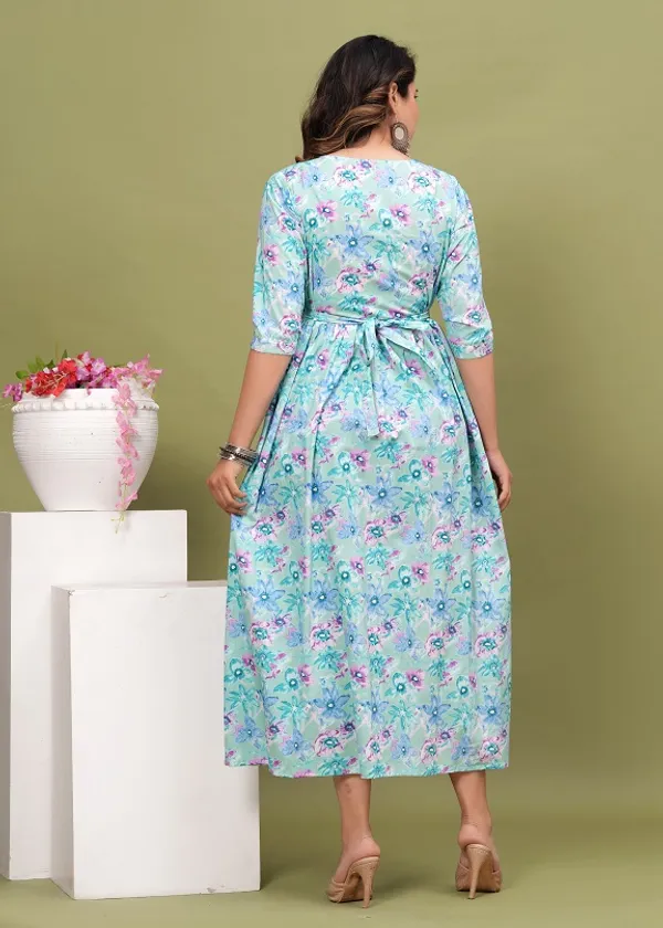 Star_Haze__Cotton_Printed_Maternity_And_Feeding_Kurti_Combo_Of_2