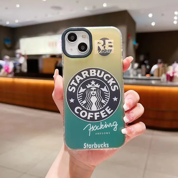 AS PLATINUM Starbucks Print Design Apple iPhone X 11 12 13 14 series Mobile Phone Case Price in India Buy AS PLATINUM Starbucks Print Design Apple iPhone X 11 12 13 14 series Mobile Phone Case online ...