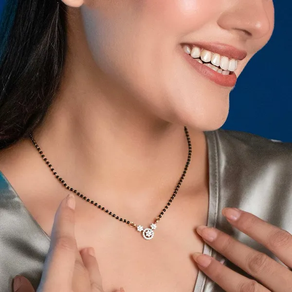 Starcharm_Millenia_Mangalsutra_18_Inch