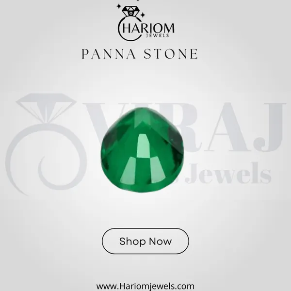 Panna_Gems_Jewels_7.25_Ratti_Created_Green_Columbian_Emerald_(Panna)_Created_Loose_Gemstone