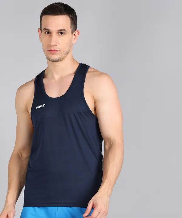 Stringer_For_Men