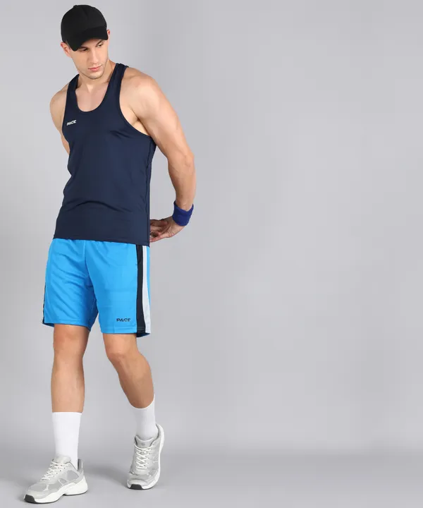 Stringer_For_Men
