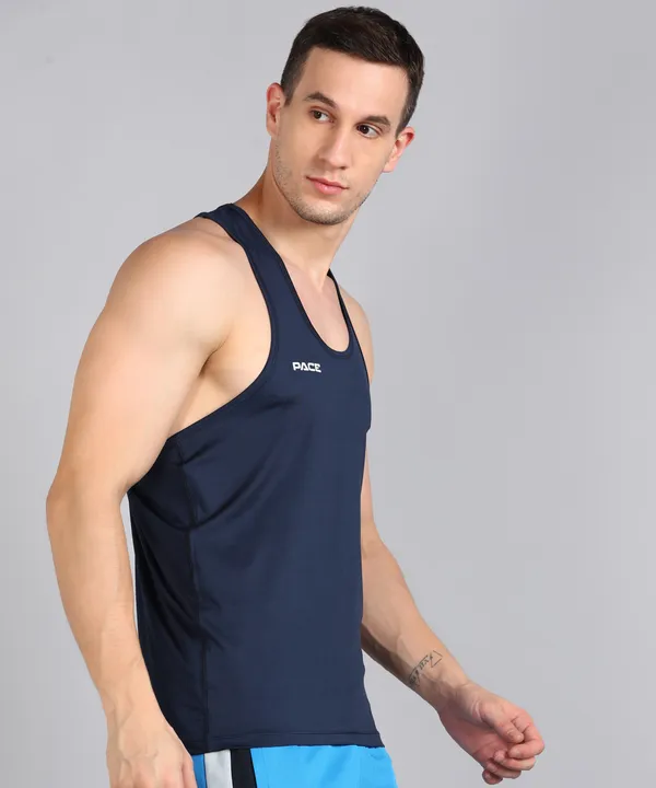 Stringer_For_Men