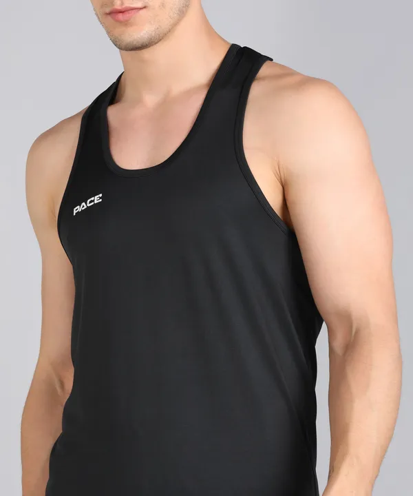 Stringer_For_Men