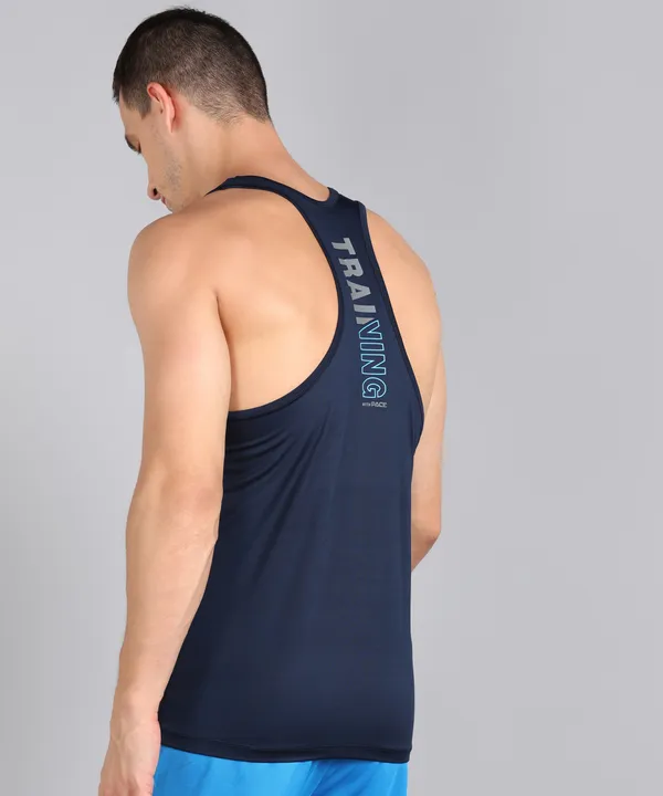 Stringer_For_Men