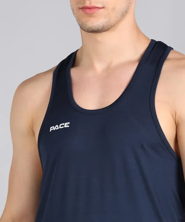 Stringer_For_Men