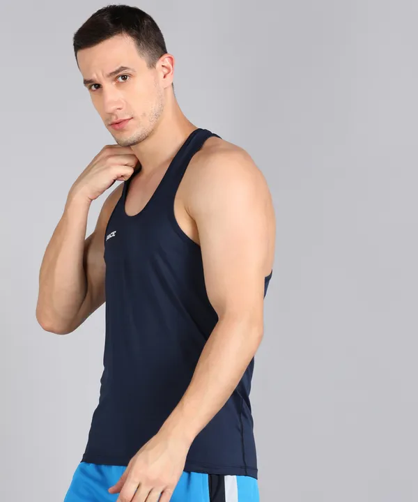 Stringer_For_Men