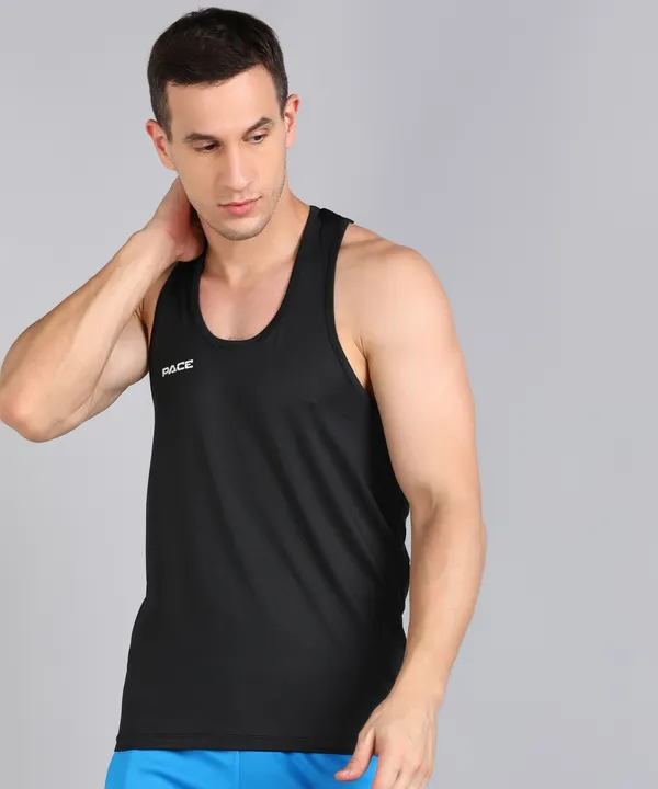 Stringer_For_Men