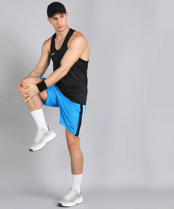 Stringer_For_Men