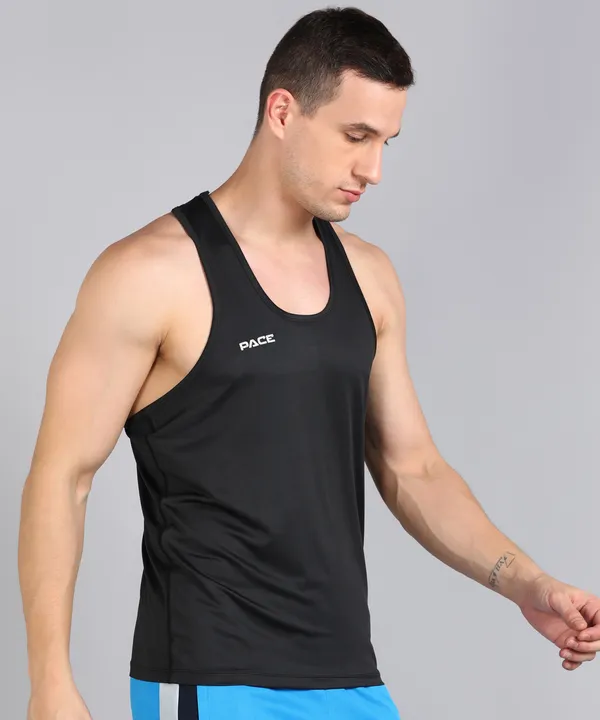 Stringer_For_Men