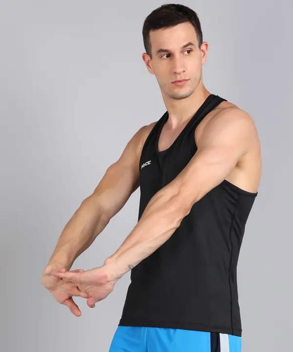 Stringer_For_Men