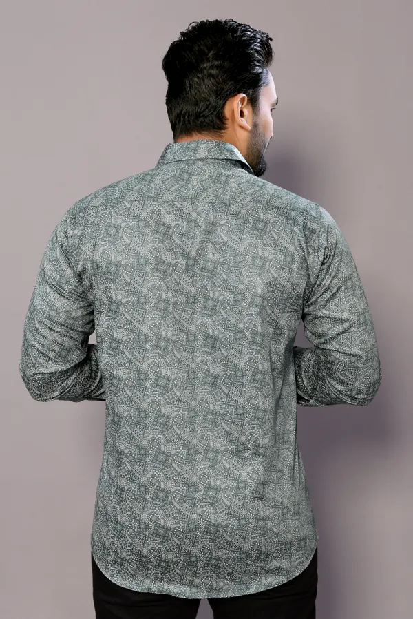 Stylish_Cotton_Printed_Full_Shirt_For_Men