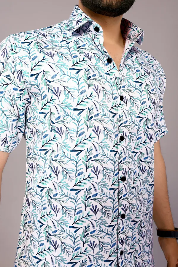 Multi_Colour_Printed_Shirt