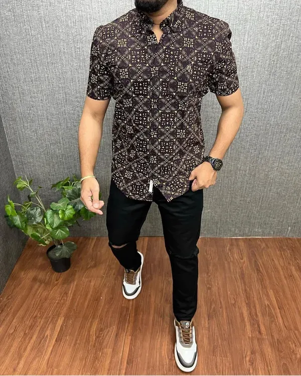Stylish_Printed_Multi_Colour_Shirt_Men