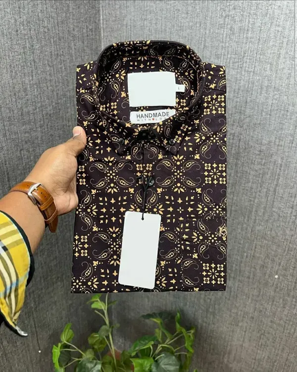 Stylish_Printed_Multi_Colour_Shirt_Men