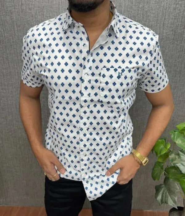 Stylish_Printed_Shirt_For_Men