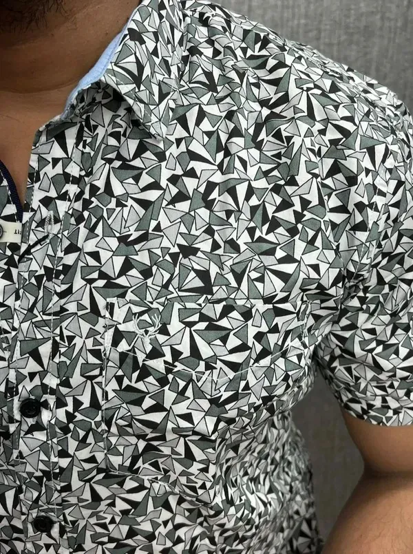 Stylish_Printed__Shirt_For_Men