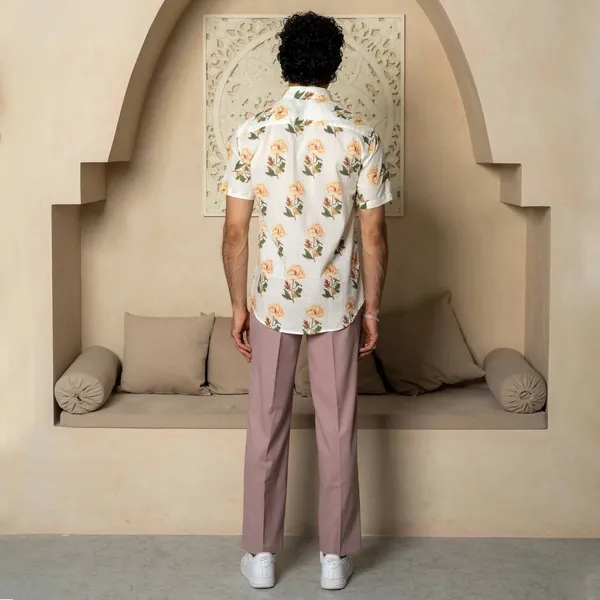 Stylish_Printed__Shirt_For_Men