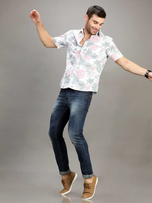 Stylish_Printed_Shir_For_Men