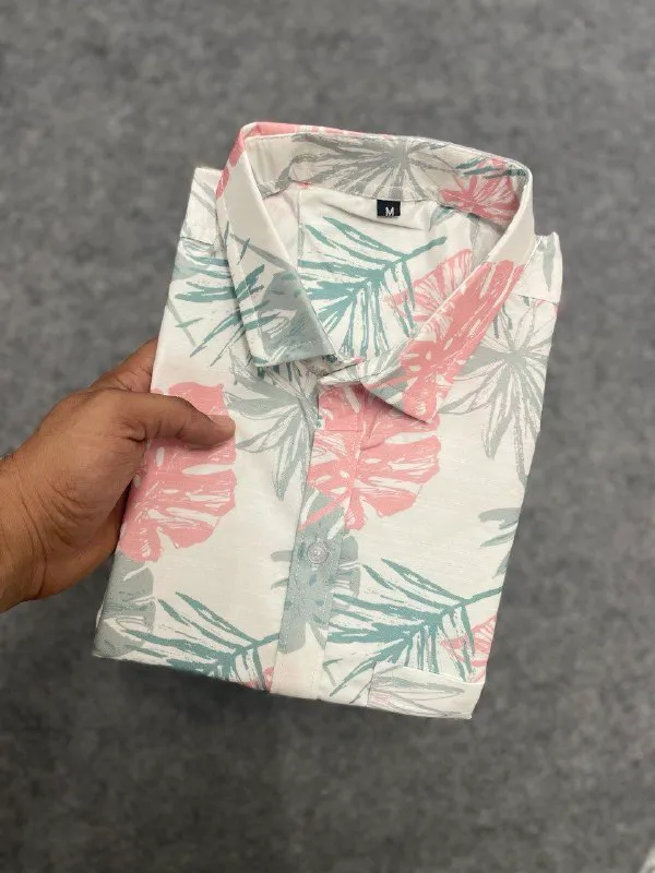 Stylish_Printed_Shir_For_Men