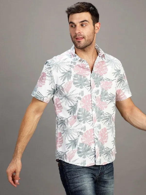 Stylish_Printed_Shir_For_Men