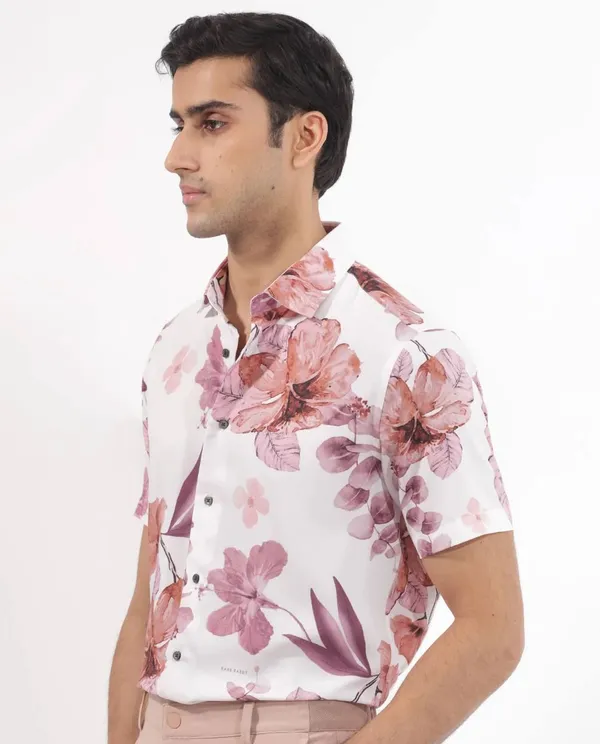 Stylish_Printed_Shirt_For_Men